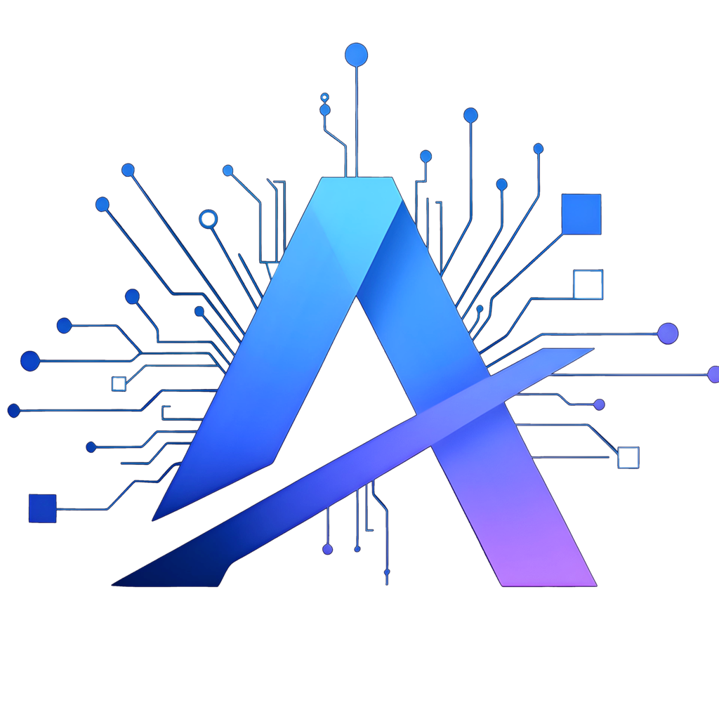 Agentics